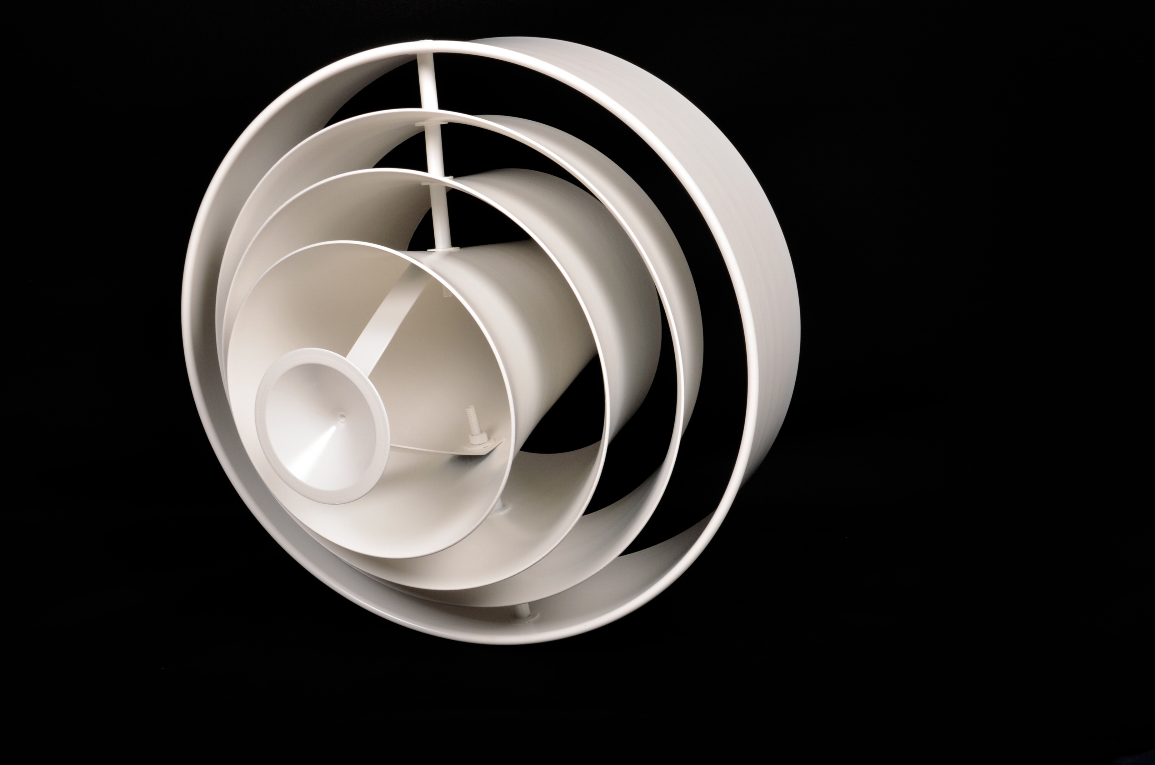 Diffuser 10